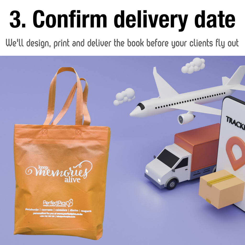 3. Confirm Date 1024x1024