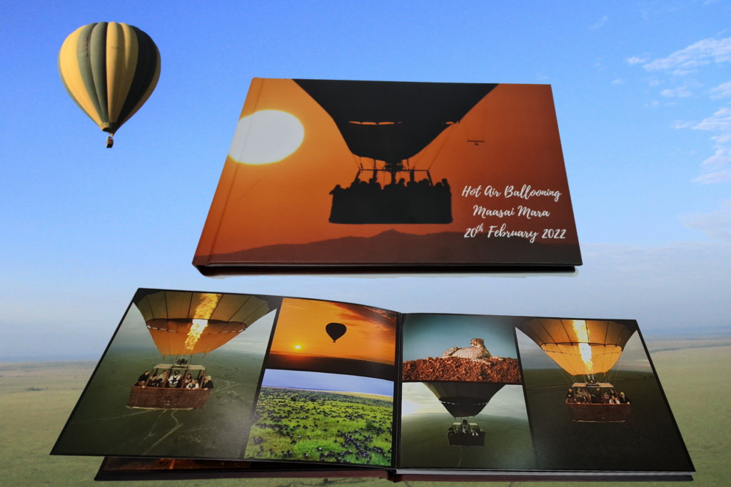 Aligned Needs 1 1024x683