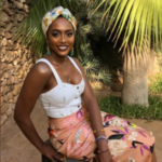 Tori-E-300x300