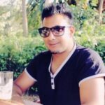 hussain-Go-Places-300x300